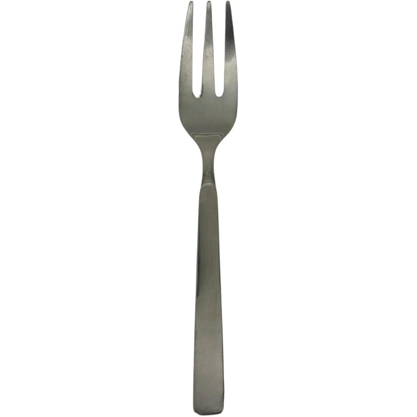 Forchettone
