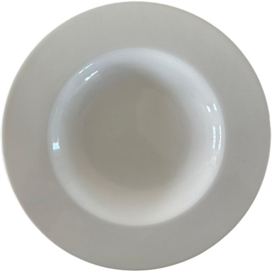 Linea Piatti Ivory