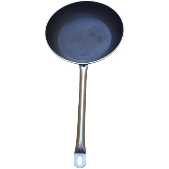 Padella Antiaderente Ø36cm