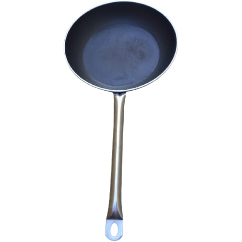 Padella Antiaderente Ø36cm