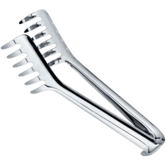 Pinza Per Spaghetti