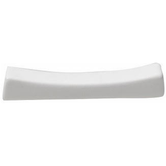 Poggia Posate In Ceramica (bianchi e blu)