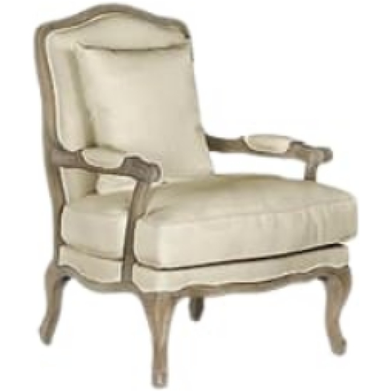 Poltrona Beverly hills Lino