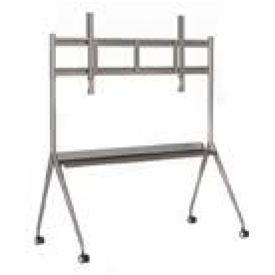 Staffe Porta Tv