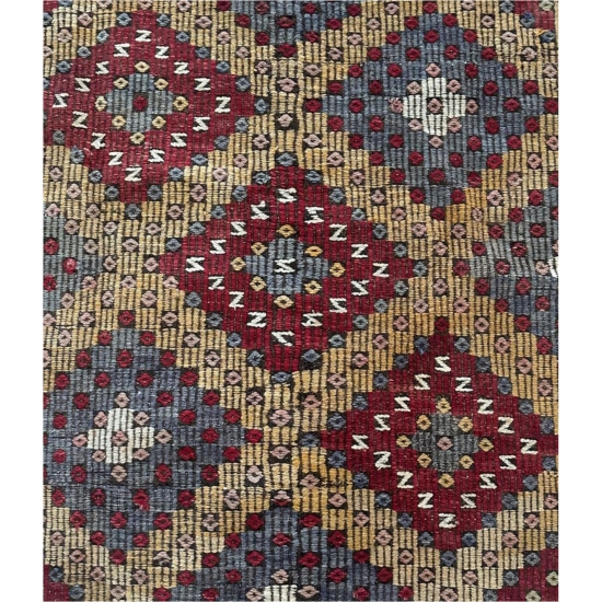 Tappeto Kilim 180x120cm
