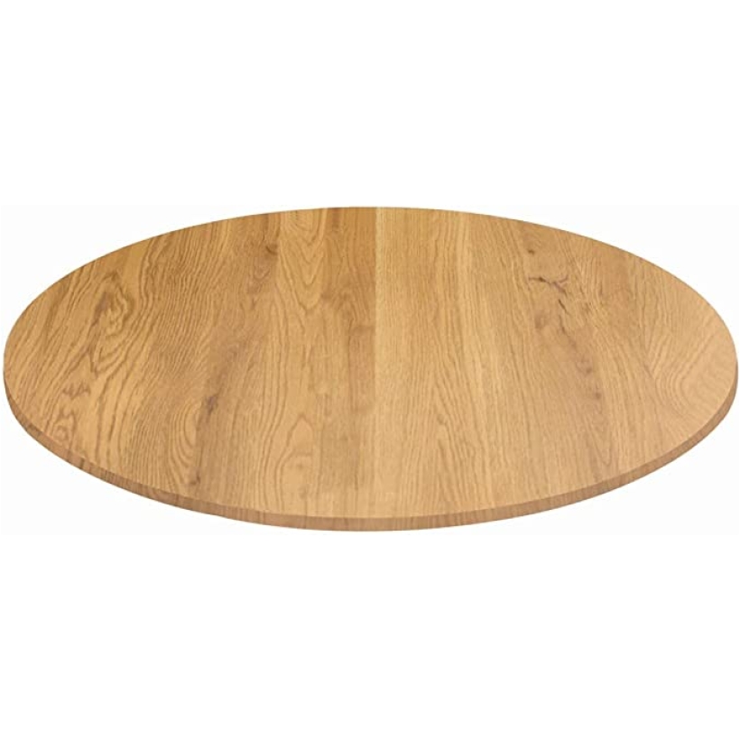 Plancia Tonda Ø175cm