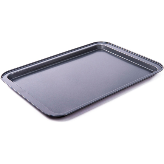 Teglia Forno 33x53cm