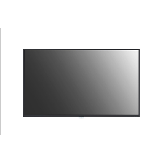 Tv Dabliu Touch Screen 75 Pollici