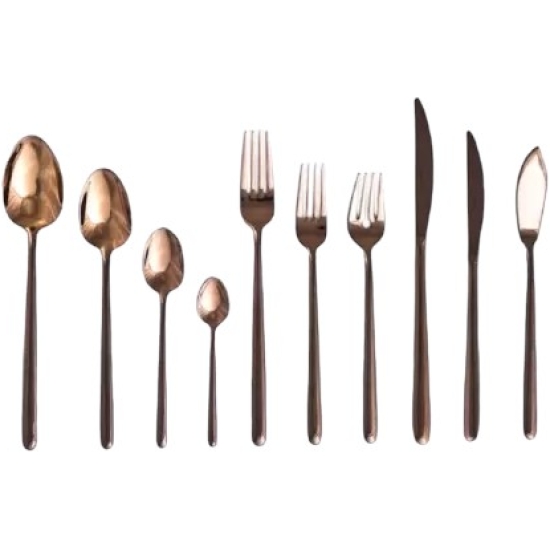 Linea Bronzo