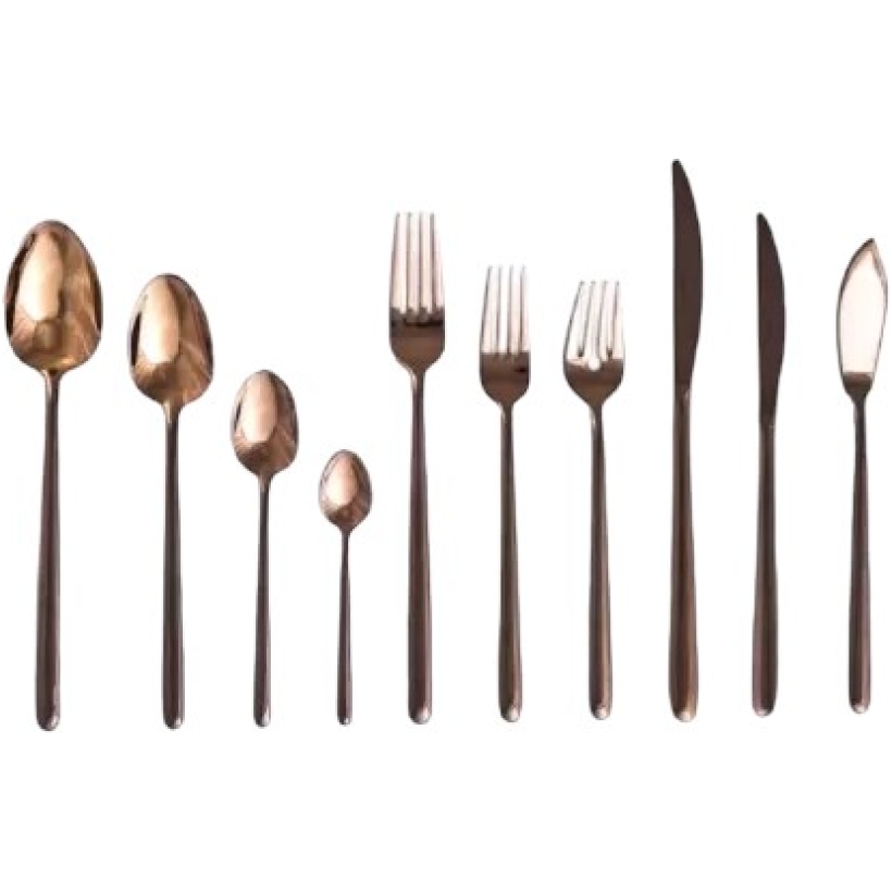 Linea Bronzo Stilo