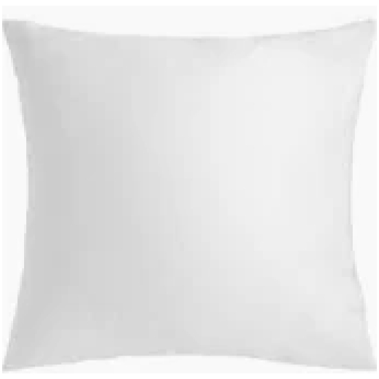 Imbottitura Cuscino 40x40