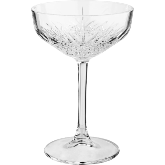 Coppa Champagne Timeless