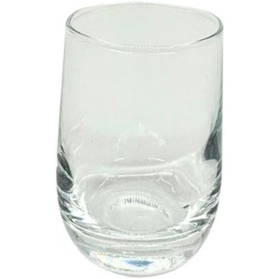 Cicchetto classico