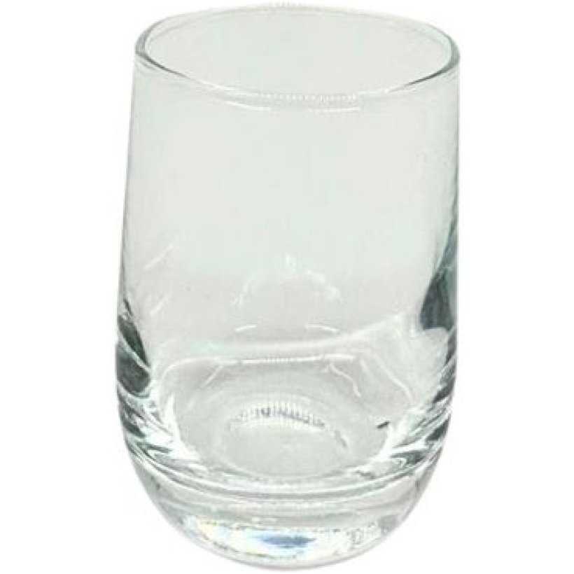 Cicchetto classico