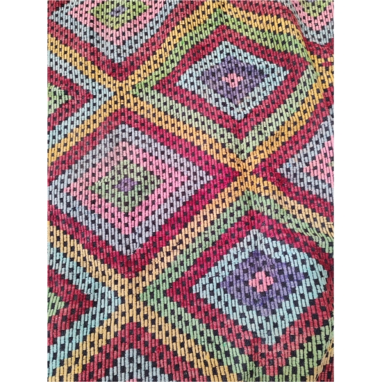 Tappeto Kilim 280x200cm