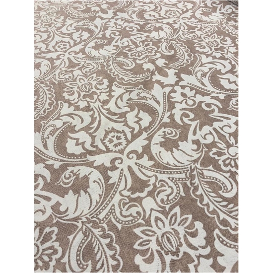 Cuscino Damascato 50x50