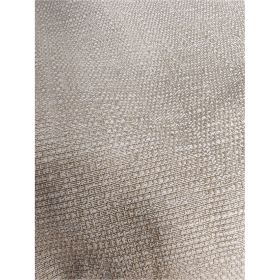 Tovaglia Corda 360x280
