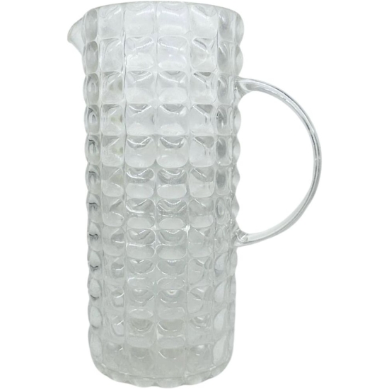 Caraffa bolle 1L