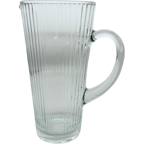 Caraffa timless 1L conica