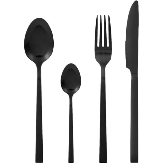 Linea Nero