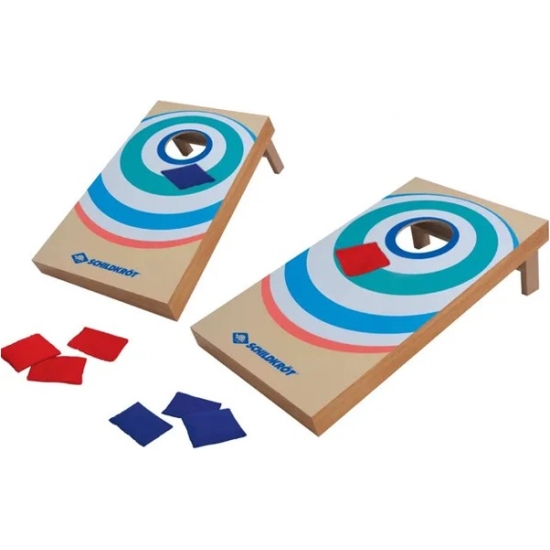 Gioco Schildkrot