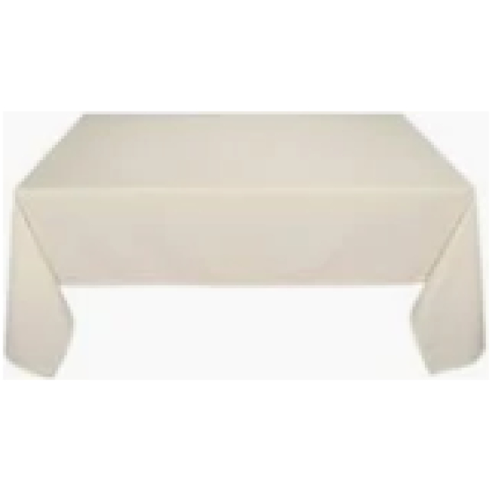 Tovaglia Beige 7,50 x 2,80