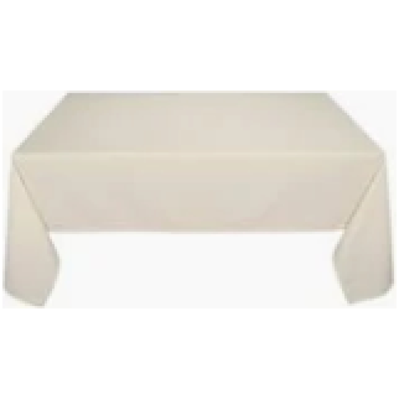 Tovaglia Beige 7,50 x 2,80