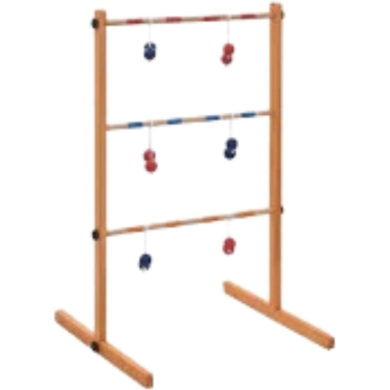 Gioco Ladder Game