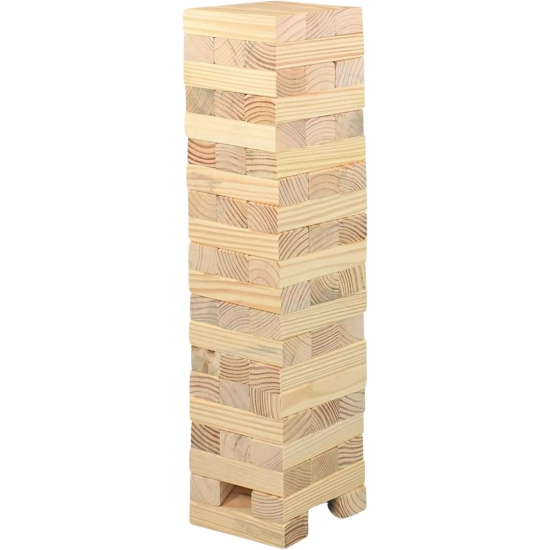 Gioco Da Giardino (Jumbo Hi Tower)