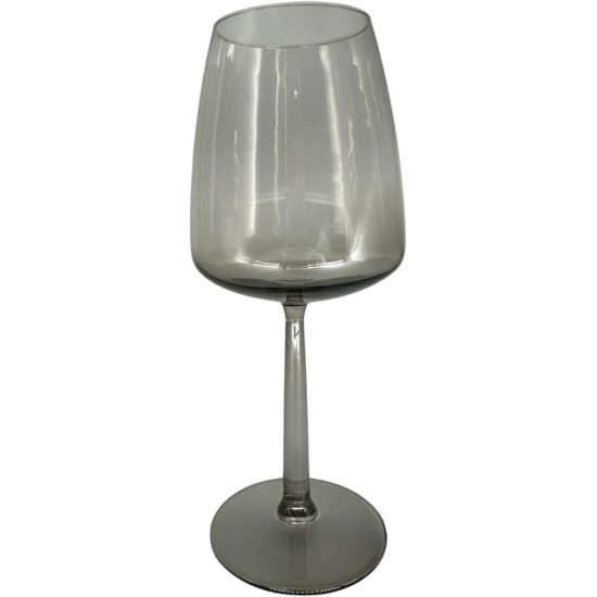 Linea Grigio Fumè