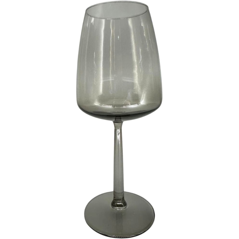 Linea Grigio Fumè