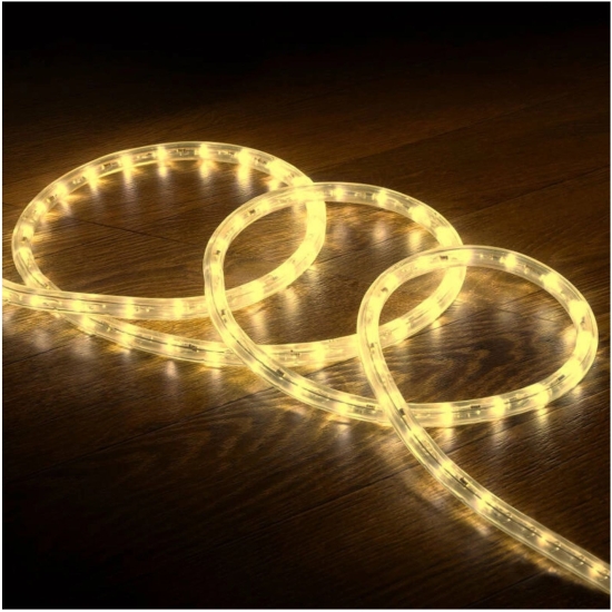 Tubo Luminoso led 20 Mt