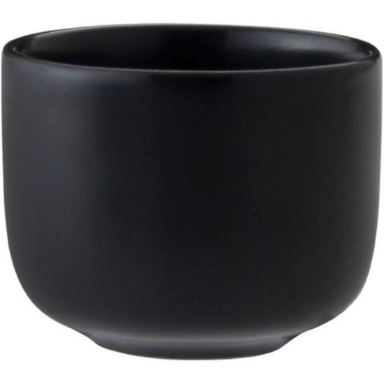 Bicchierino japan nero