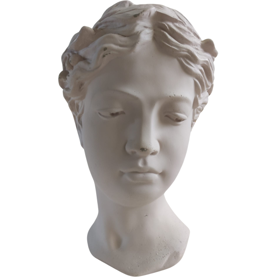 Scultura Dea