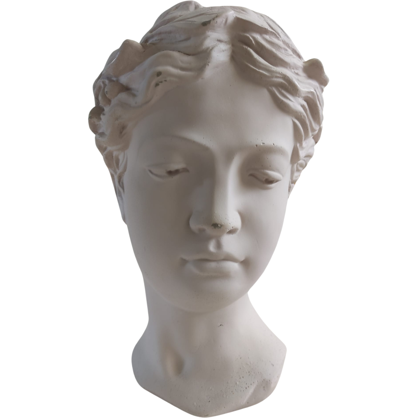 Scultura Dea