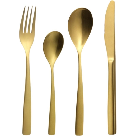 Linea Oro mod. Barcellona