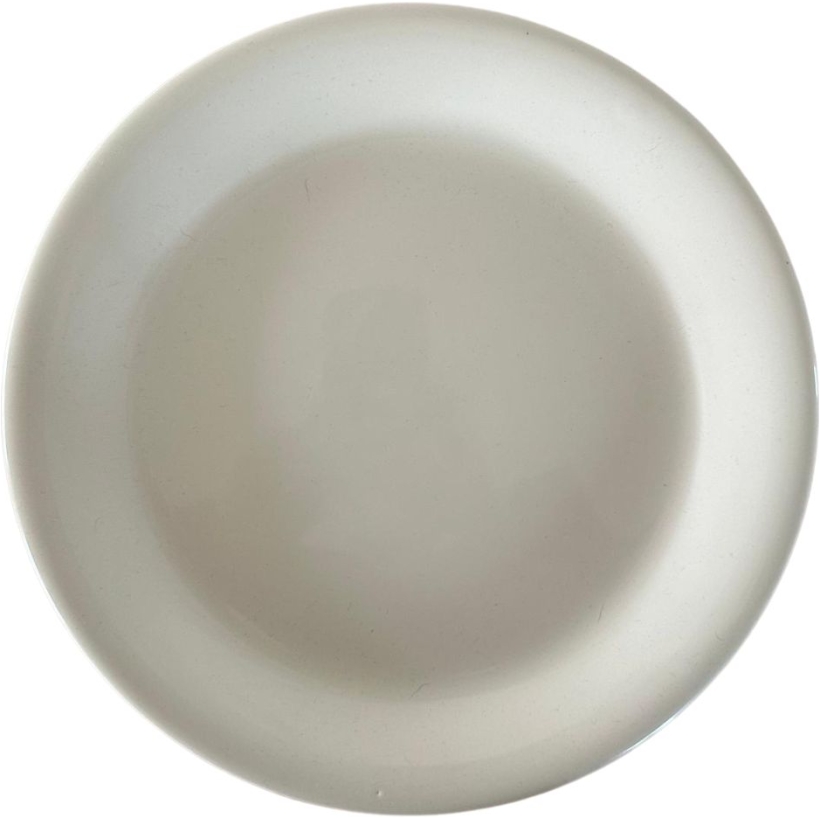 Linea Crema
