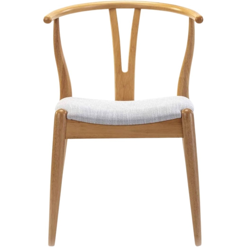 Sedia Bone