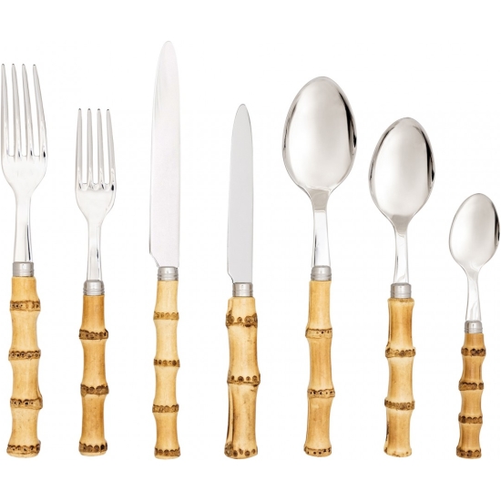 Linea Bamboo