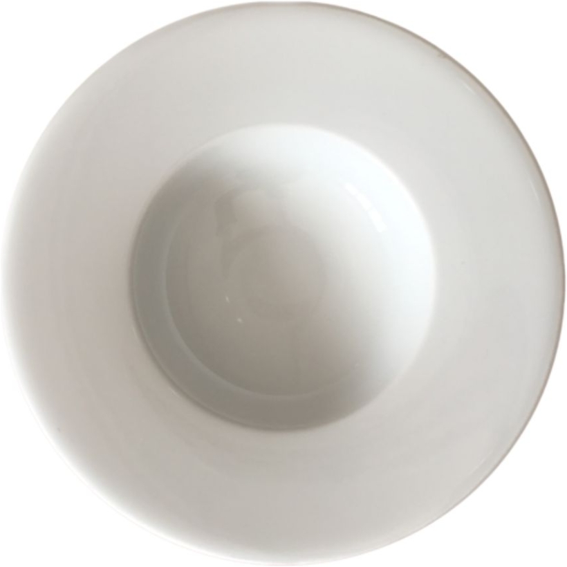 Piatto cappello del prete 30cm