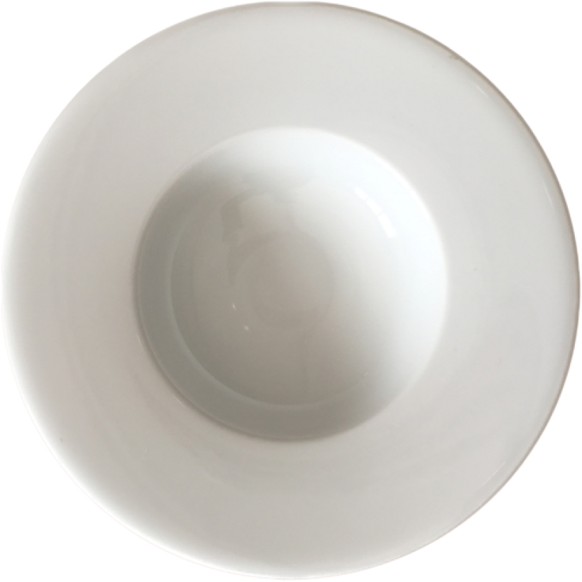 Piatto capello del prete 29cm