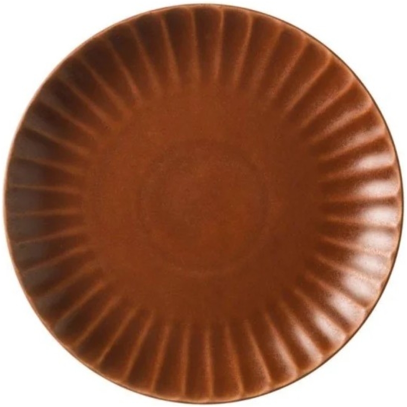 Linea Corintia