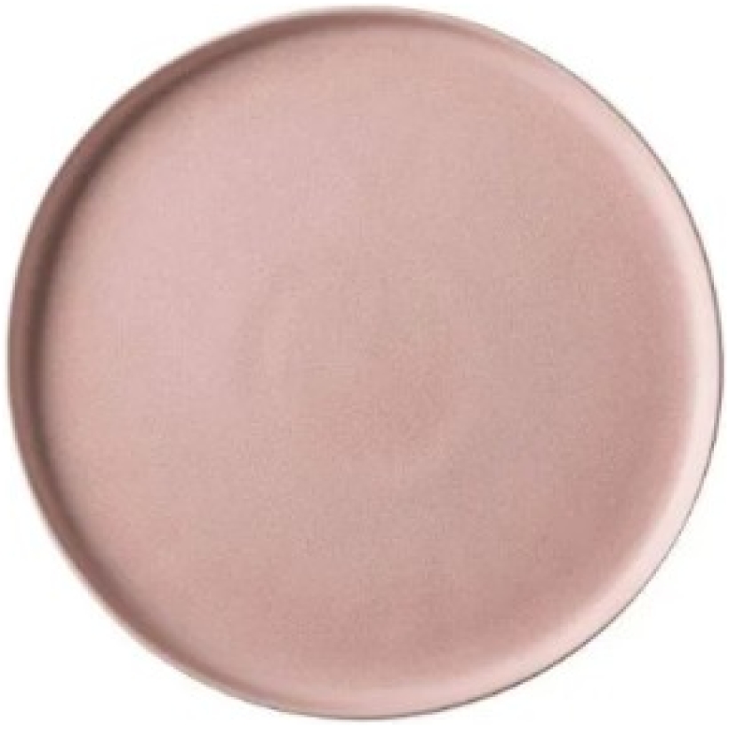 Milu Pink Piatto Frutta/Dessert
