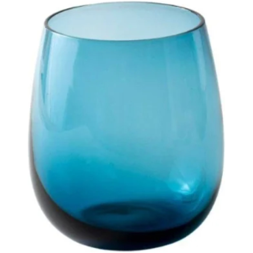 Celine Blue Tumbler