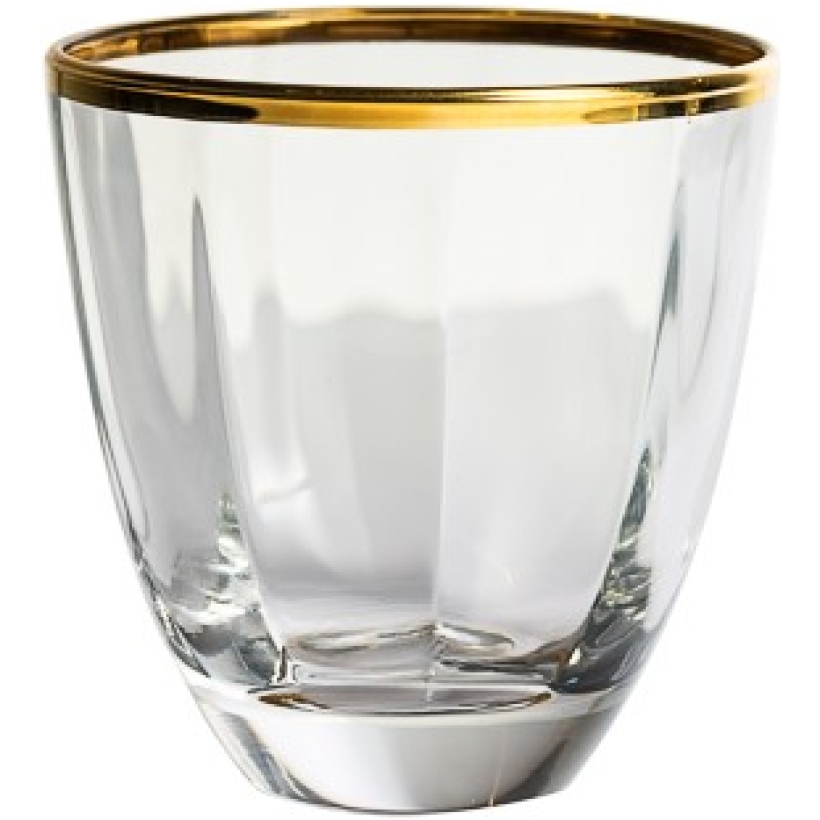 Monalisa tumbler