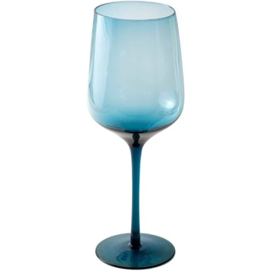 Linea Celine Blue