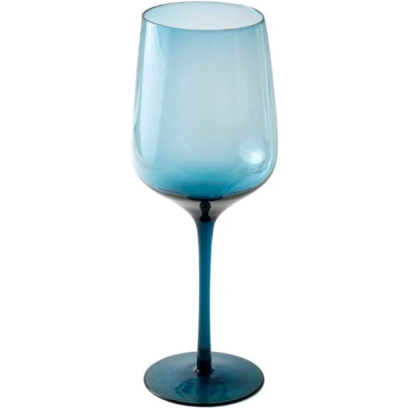 Linea Celine Blue