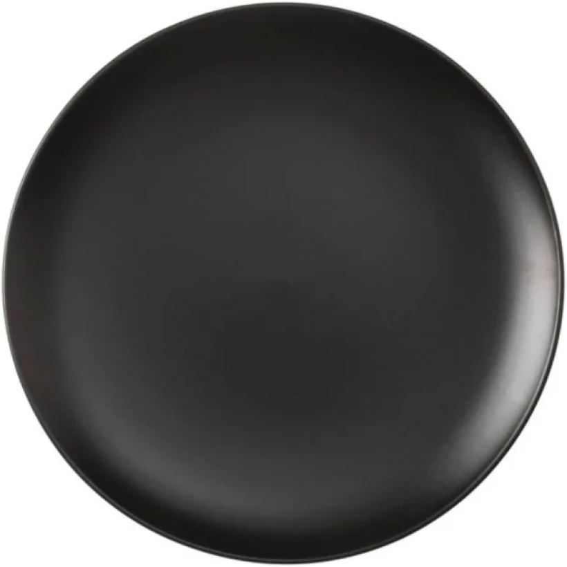 Linea Organic Black